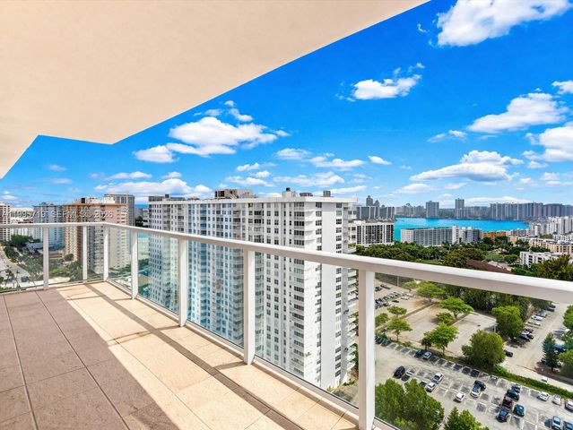 230 174th St 2404, Sunny Isles Beach, FL 33160