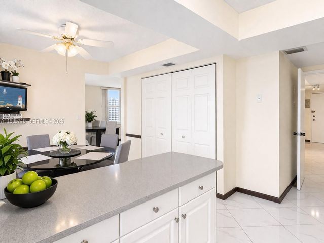 230 174th St 2404, Sunny Isles Beach, FL 33160