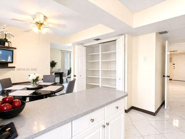 230 174th St 2404, Sunny Isles Beach, FL 33160