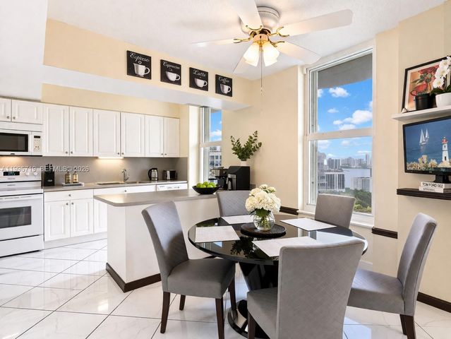 230 174th St 2404, Sunny Isles Beach, FL 33160