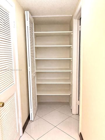 230 174th St 2404, Sunny Isles Beach, FL 33160