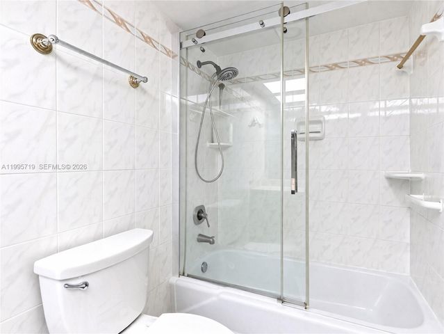 230 174th St 2404, Sunny Isles Beach, FL 33160