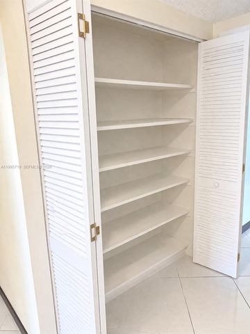 230 174th St 2404, Sunny Isles Beach, FL 33160