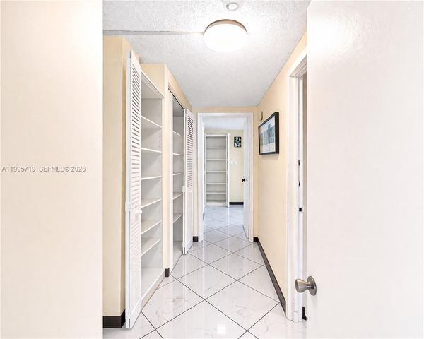 230 174th St 2404, Sunny Isles Beach, FL 33160