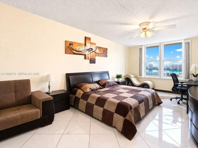 230 174th St 2404, Sunny Isles Beach, FL 33160