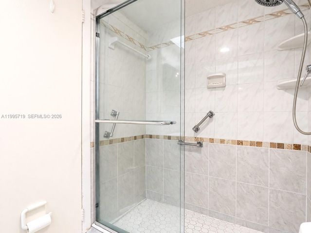 230 174th St 2404, Sunny Isles Beach, FL 33160