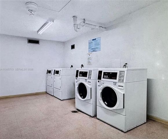 230 174th St 2404, Sunny Isles Beach, FL 33160