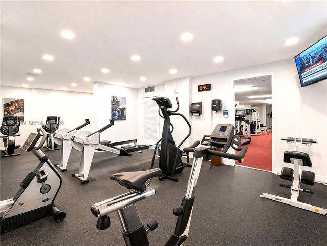 230 174th St 2404, Sunny Isles Beach, FL 33160