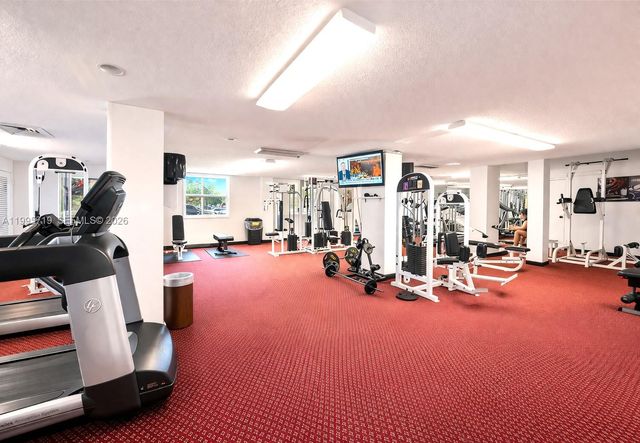 230 174th St 2404, Sunny Isles Beach, FL 33160