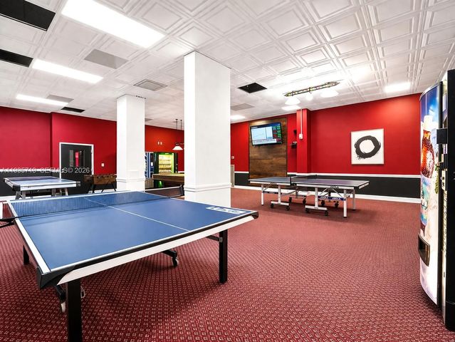 230 174th St 2404, Sunny Isles Beach, FL 33160