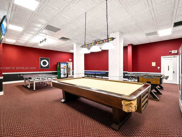 230 174th St 2404, Sunny Isles Beach, FL 33160