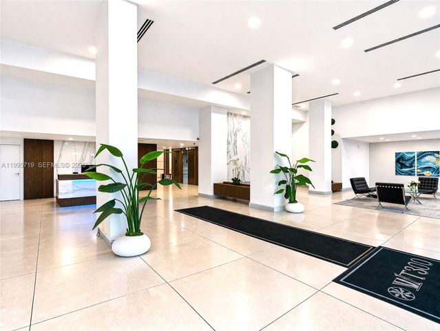 230 174th St 2404, Sunny Isles Beach, FL 33160