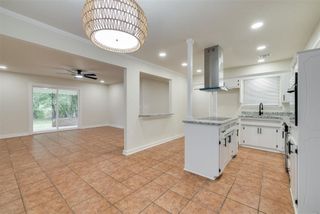 6100 S Shartel Avenue, Oklahoma City, OK 73139