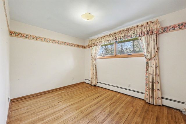 6595 Napier Road, Plymouth, MI 48170