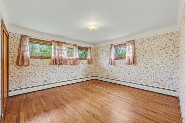 6595 Napier Road, Plymouth, MI 48170