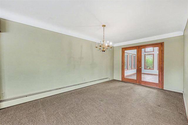 6595 Napier Road, Plymouth, MI 48170