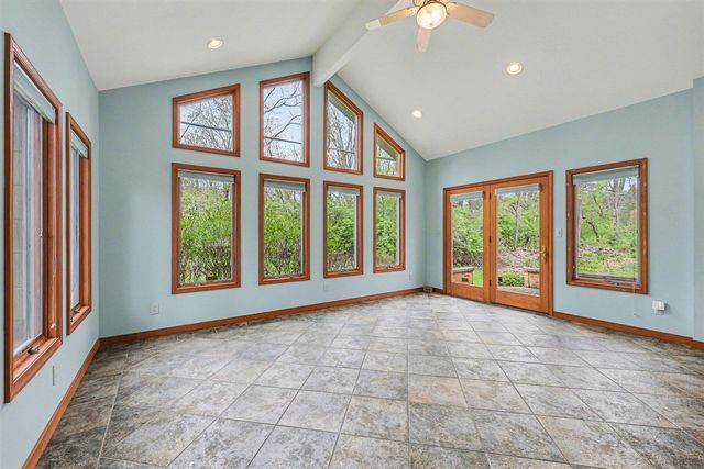 6595 Napier Road, Plymouth, MI 48170