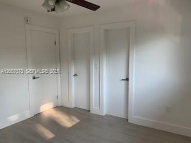 6310 SW 79th St 24, South Miami, FL 33143