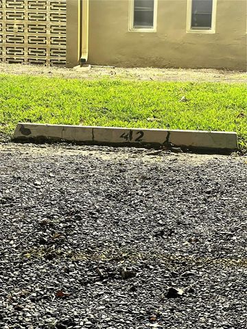 6310 SW 79th St 24, South Miami, FL 33143