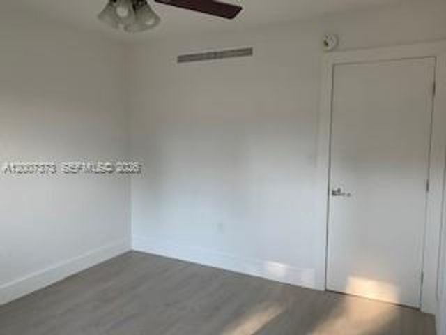 6310 SW 79th St 24, South Miami, FL 33143