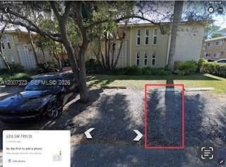 6310 SW 79th St 24, South Miami, FL 33143