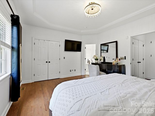 14111 Wild Elm Road, Charlotte, NC 28277