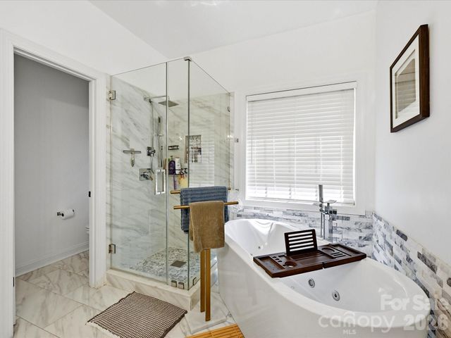 14111 Wild Elm Road, Charlotte, NC 28277