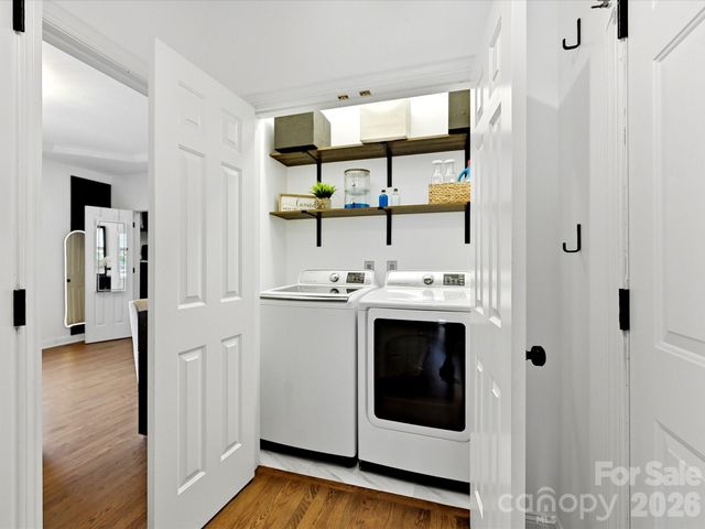 14111 Wild Elm Road, Charlotte, NC 28277
