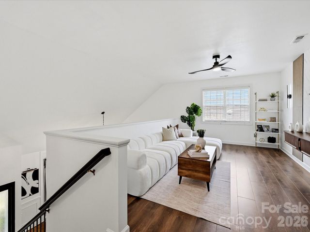 14111 Wild Elm Road, Charlotte, NC 28277
