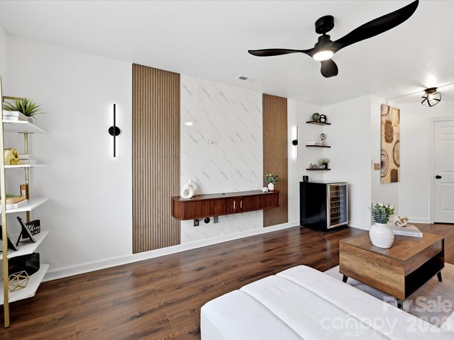 14111 Wild Elm Road, Charlotte, NC 28277