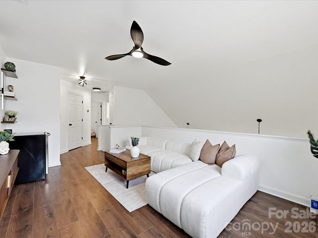 14111 Wild Elm Road, Charlotte, NC 28277