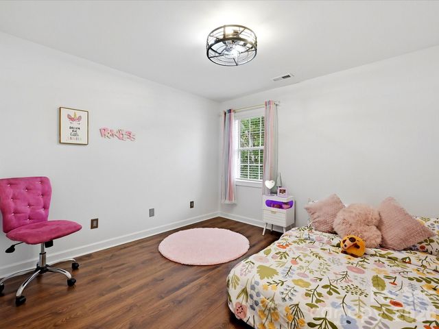 14111 Wild Elm Road, Charlotte, NC 28277