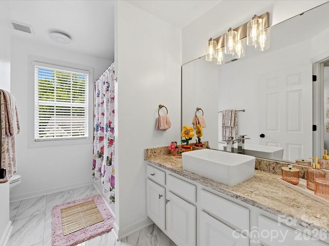 14111 Wild Elm Road, Charlotte, NC 28277