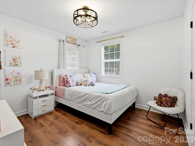 14111 Wild Elm Road, Charlotte, NC 28277
