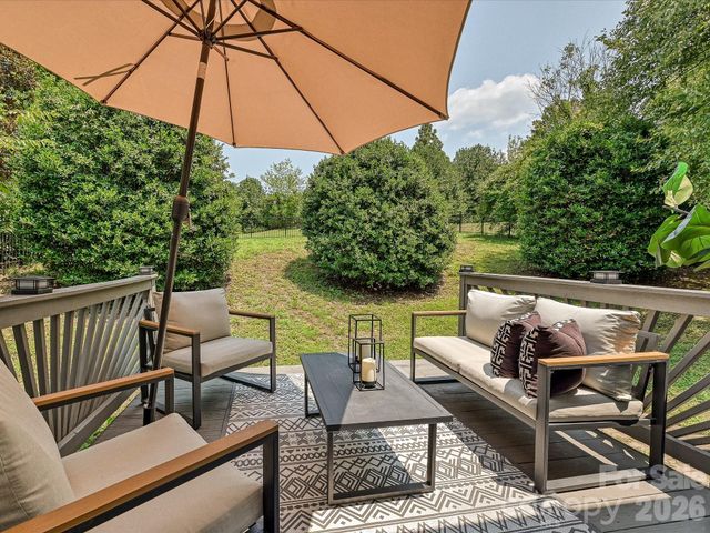 14111 Wild Elm Road, Charlotte, NC 28277