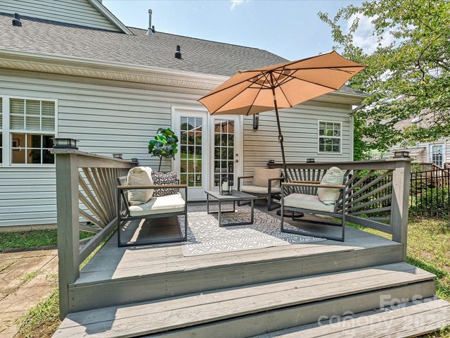 14111 Wild Elm Road, Charlotte, NC 28277