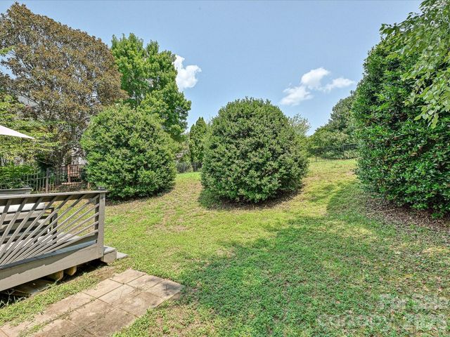 14111 Wild Elm Road, Charlotte, NC 28277