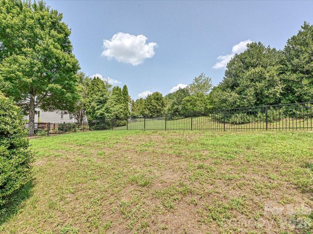 14111 Wild Elm Road, Charlotte, NC 28277