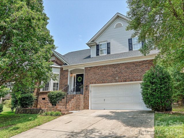 14111 Wild Elm Road, Charlotte, NC 28277