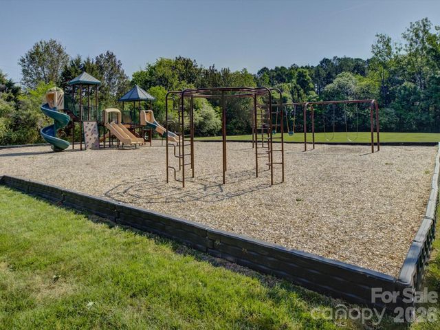 14111 Wild Elm Road, Charlotte, NC 28277