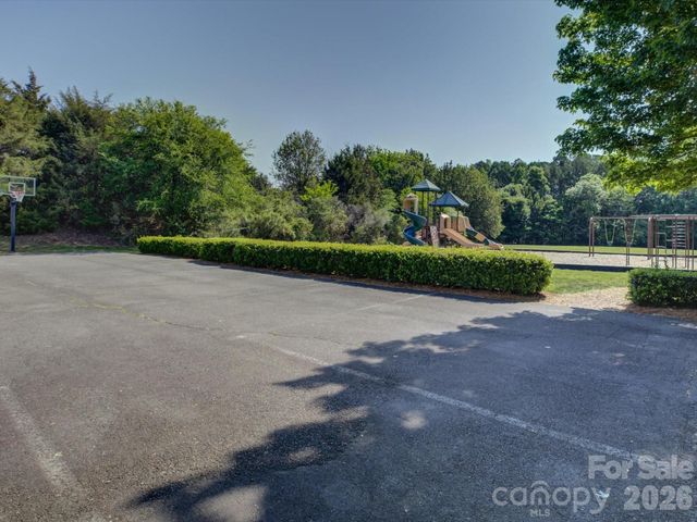 14111 Wild Elm Road, Charlotte, NC 28277