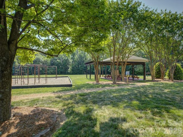 14111 Wild Elm Road, Charlotte, NC 28277