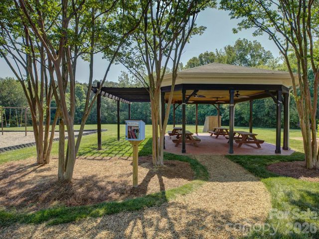 14111 Wild Elm Road, Charlotte, NC 28277