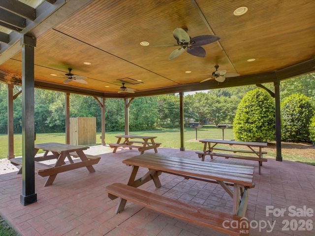14111 Wild Elm Road, Charlotte, NC 28277