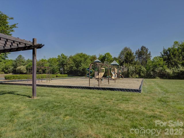 14111 Wild Elm Road, Charlotte, NC 28277