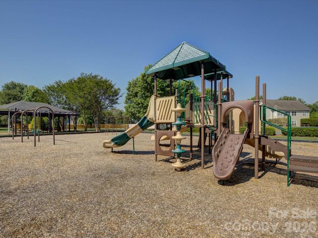 14111 Wild Elm Road, Charlotte, NC 28277