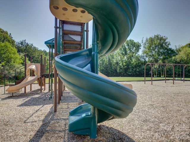 14111 Wild Elm Road, Charlotte, NC 28277