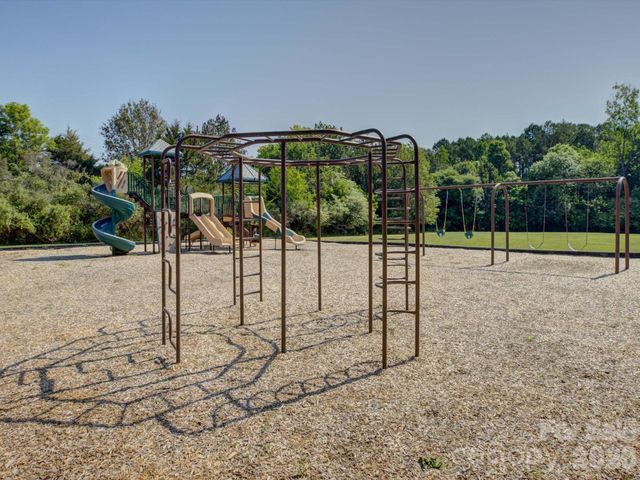 14111 Wild Elm Road, Charlotte, NC 28277