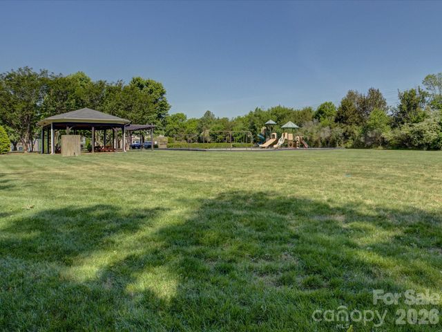 14111 Wild Elm Road, Charlotte, NC 28277