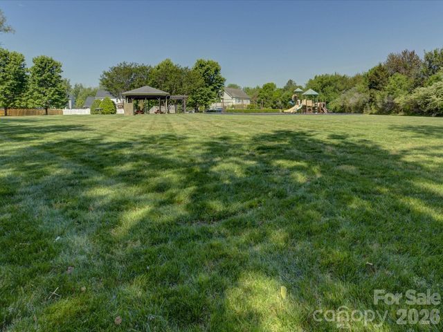 14111 Wild Elm Road, Charlotte, NC 28277